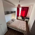 Apartamento Secret House Cluj-Napoca