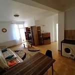Апартаменты Secret House *
