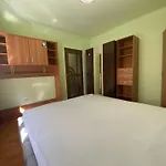 Secret House * Клуж-Напока