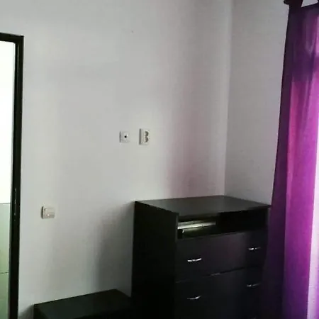 Secret House Kaloşvar