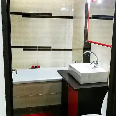 Secret House Kaloşvar