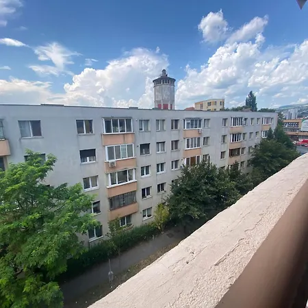 Secret House Appartement