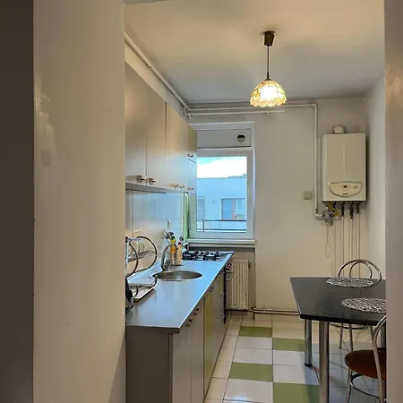 Secret House *