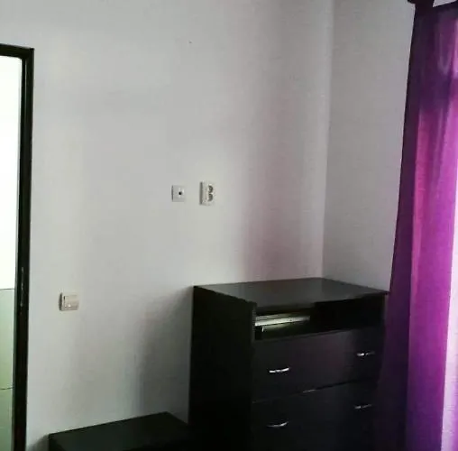 Secret House Kolozsvár