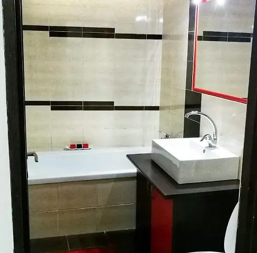 Secret House Cluj-Napoca