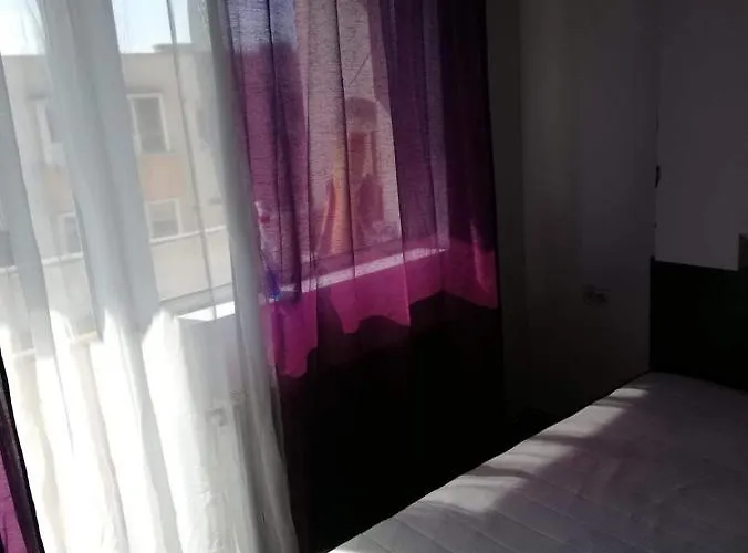 Secret House Apartman Kolozsvár