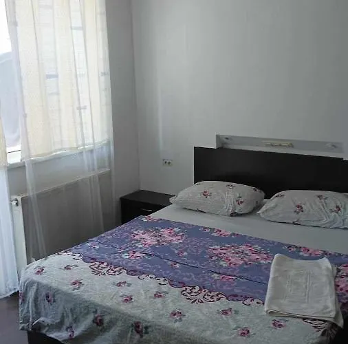 Secret House Apartman Kolozsvár