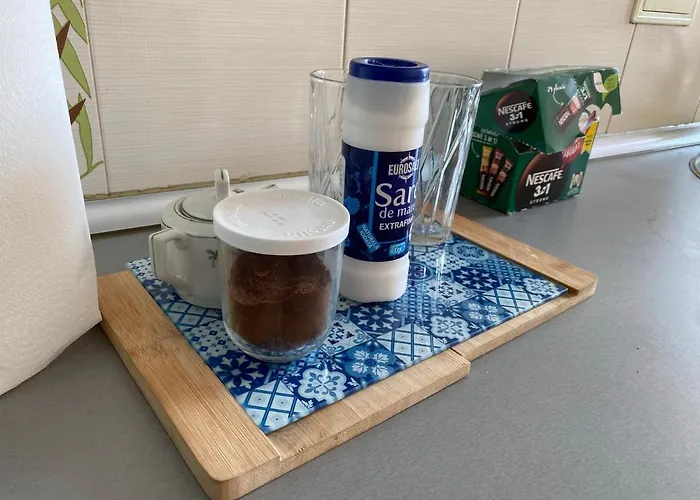 Secret House Apartament Cluj-Napoca