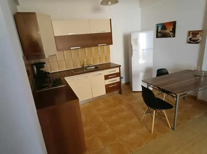 Apartman Secret House Kolozsvár