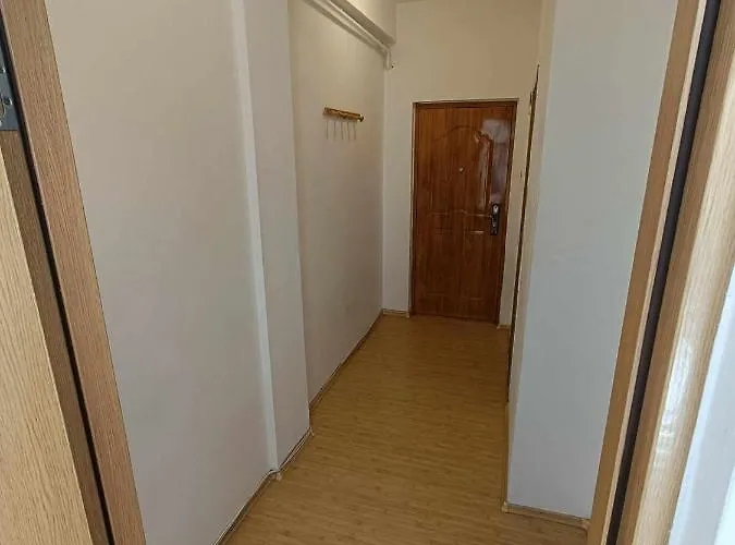 Apartman Secret House Kolozsvár