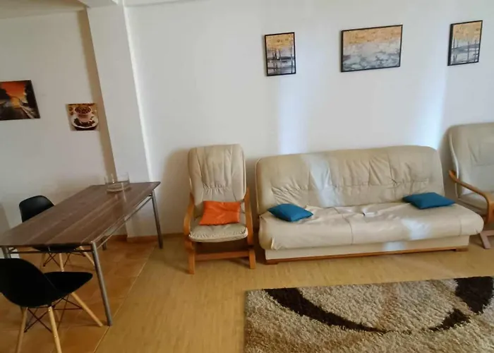 Apartman Secret House Kolozsvár