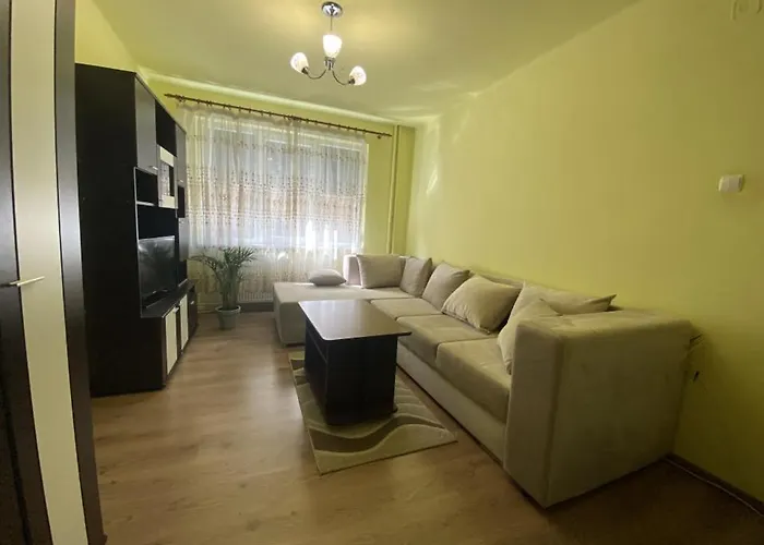 Secret House Kolozsvár