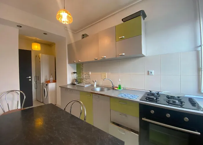 Secret House * Kolozsvár